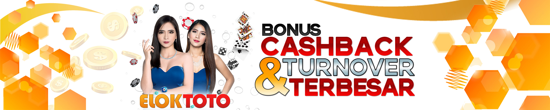 ELOK TOTO Bandar Slot Terpercaya - Togel Singapore - Slot Pragmatic - Togel Hongkong - Slot Online