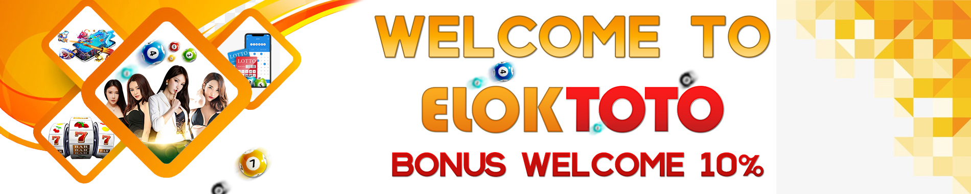 ELOK TOTO Bandar Slot Terpercaya - Togel Singapore - Slot Pragmatic - Togel Hongkong - Slot Online